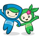 찾아가는 지식재산 아카데미 이미지