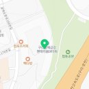 제이컴퍼니구리갈매 네이버블로그