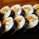 김밥뱅크 이미지