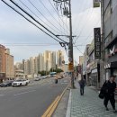 GS25 당리사동점 | 부산 사하구 치킨 청년숯불두마리치킨