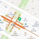 또또닭강정&옛날통닭 주엽점 이미지