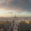 O,range PT Studio 이미지