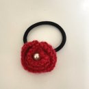 뜨개질지도사 이미지