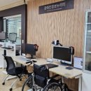 동부도서관 이미지