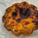 올베이커리 | 🦁 [평택 팽성 맛집] 여기가 미국이야 평택이야? 🇺🇸 찐 미국 감성 '올데이즈 베이커리' 내돈내산 후기!