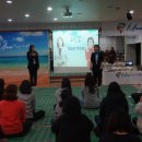 샘물선교어린이집 이미지