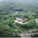 범어사 성보관 이미지