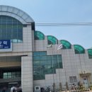 국립축산과학원 화장실 이미지