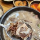 풍덕천로147번길 | [용인 탑골순대국] 순대국밥 맛집 내돈내산 후기, 실패없는 식당