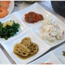 사계절횟집 이미지