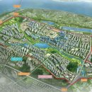 미사공인중개사사무소 이미지