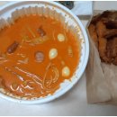마몽로제떡볶이 네이버블로그