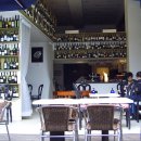 홍대예술의거리 이미지