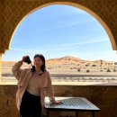 가랭이 화장실 | 스페인 - 🇲🇦모로코 ⑤ Day 8, 9일 | 핫산네 사막투어 1박 2일 후기, 별 보기, 예약, 준비물, 비용