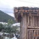 서부카센타 이미지