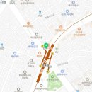 안경을쓰다역촌역점