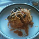 일미아구찜 이미지