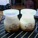 대산목장 이미지