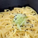 평양자장면 이미지