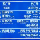 G1746 티스토리