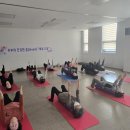 장계면건강생활지원센터 이미지