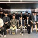 빛이예쁜우리집 이미지