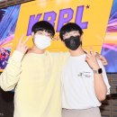 이재혁 카카오 검색결과