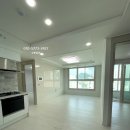 양정퀸즈w에디션 앞 이미지