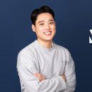 (주)워드바이스