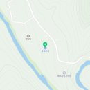 용계산장 이미지