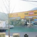 E&B MOTORS 이미지