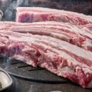 산호대로25길-10 네이버블로그
