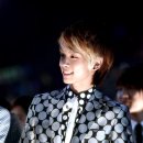 지금이순간 이미지