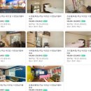 밀양수영장가족쏠마레펜션 이미지