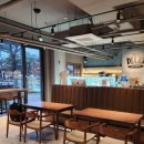 호텔위즈 | 수원 KT위즈파크 카페디아즈 수원종합운동장점 딸기케이크 맛집 추천