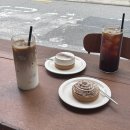 망원 | 타르트 맛집 ‘페이브먼트 (pavemnt)’ 내돈내산 후기