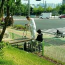 토지공사약국 이미지