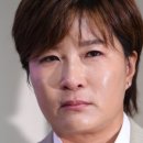 생각교육 이미지