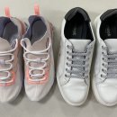 운동화구두이불빨래방 이미지