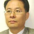 모아세탁박사 이미지