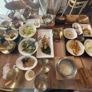 도심길49 이미지