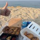 코렉스마트 | [전국/강릉] 강릉 먹거리 DAY 1 / 강릉 짐보관, 중앙시장 먹거리 내돈내산 솔직후기🍴