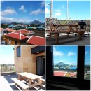 대정 골드빌라스 풀빌라 대가족숙소 이미지