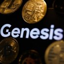 윌트레이딩 이미지