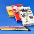 영남대 삼성태권도 이미지