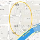 남대문쇼핑 이미지