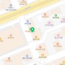 니코니코 장유점 이미지