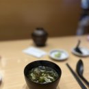 갓텐스시 롯데백화점부산본점 | 🍣 부산 서면 / 갓덴스시 롯데백화점 부산 본점 솔직 내돈내산 후기