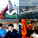 (주)한바다메디칼 이미지