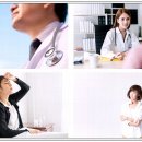 호수한의원 네이버블로그